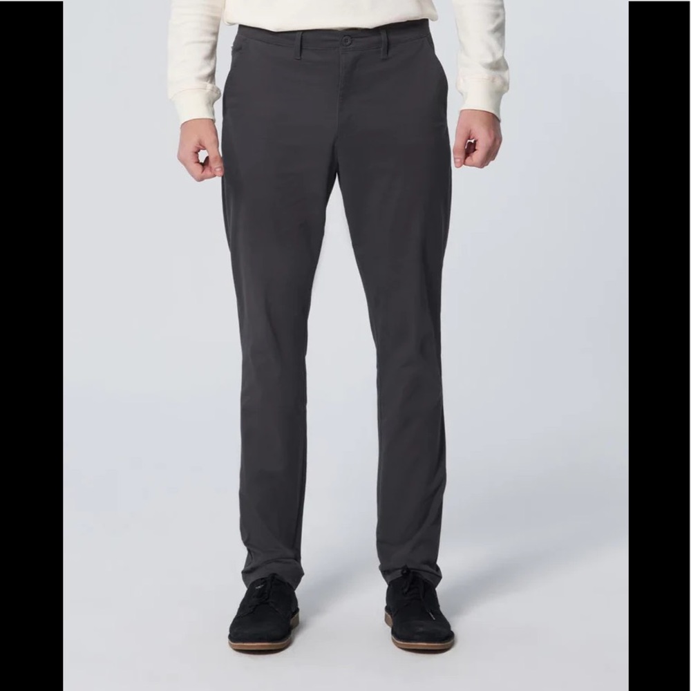 NWT Bottoms Lab Momentum Pant